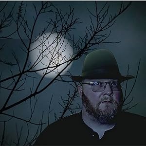 Why I self&nbsp;Publish